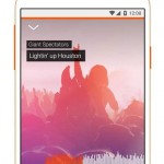 دانلود نرم افزار ساندکلود SoundCloud
