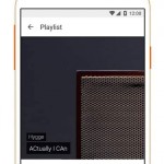 دانلود نرم افزار ساندکلود SoundCloud