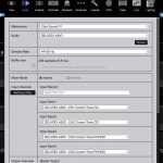 Rekordbox Setting یا Preferences