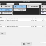 VirtualDJ Setting یا Preferences