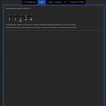 Serato DJ Setting یا Preferences