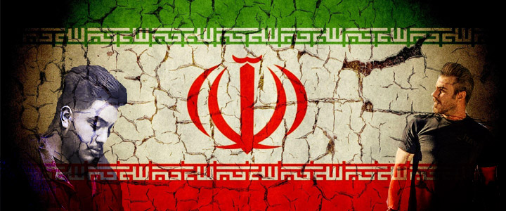10 موزیک برتر دی ماه 99
